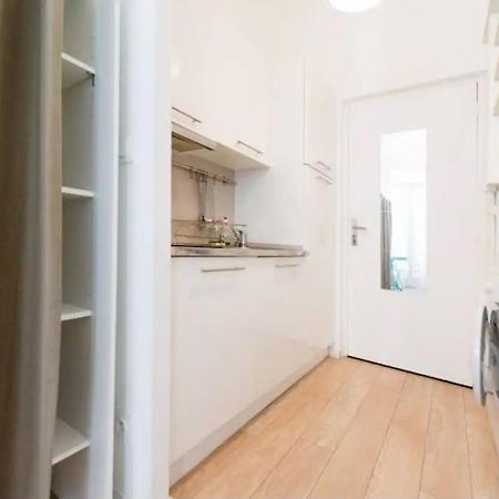 Sur Rbnb - Heros Marseille Bagian luar foto